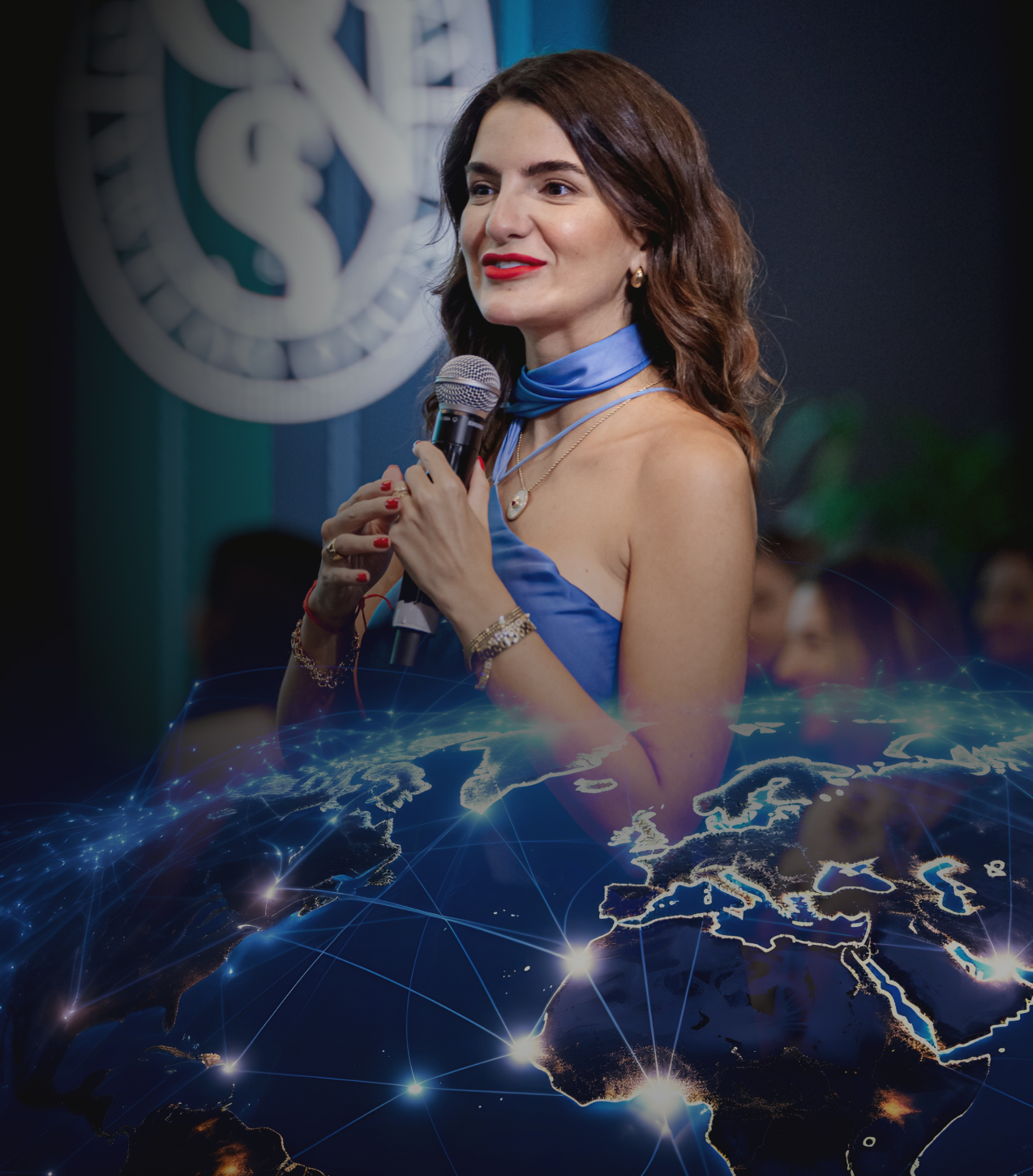 O Novo Futuro — Altis Lisboa